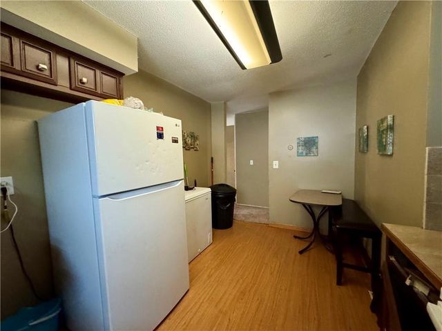 14051 Dunbar Court, Grandview, MO 64030