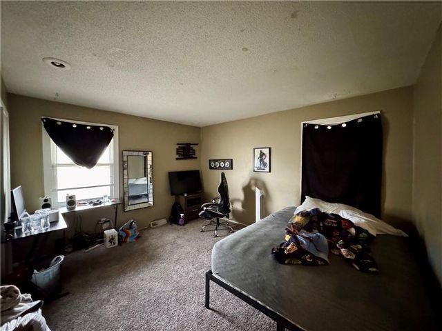 14051 Dunbar Court, Grandview, MO 64030