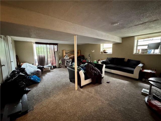 14051 Dunbar Court, Grandview, MO 64030