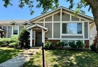 14051 Dunbar Court, Grandview, MO 64030