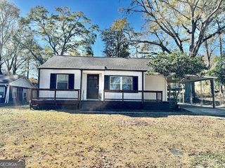 1946 HAZELWOOD, Marietta, GA 30067