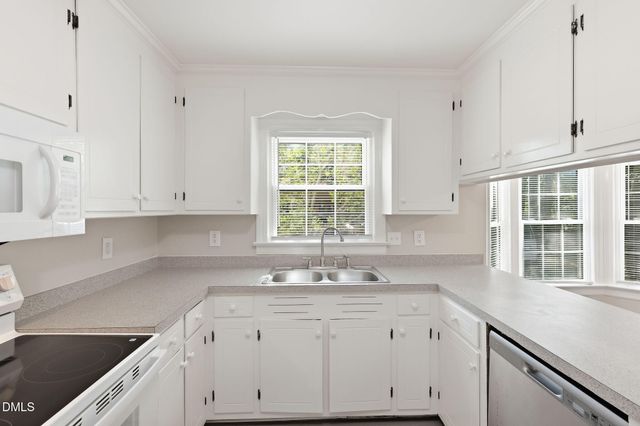 25 Camelia Drive, Smithfield, NC 27577