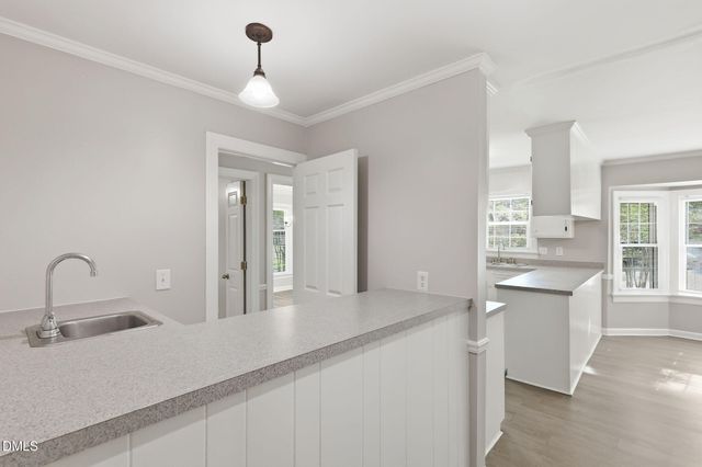 25 Camelia Drive, Smithfield, NC 27577