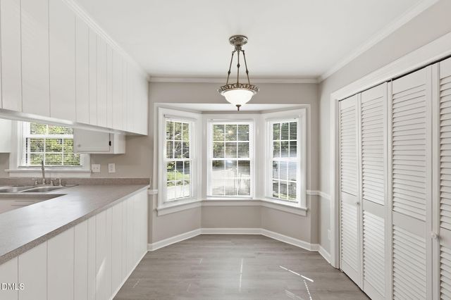 25 Camelia Drive, Smithfield, NC 27577