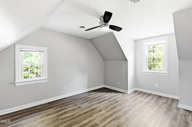 25 Camelia Drive, Smithfield, NC 27577
