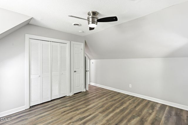 25 Camelia Drive, Smithfield, NC 27577