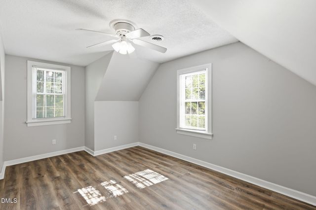 25 Camelia Drive, Smithfield, NC 27577