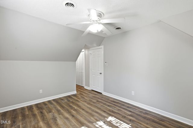 25 Camelia Drive, Smithfield, NC 27577