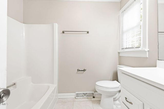 25 Camelia Drive, Smithfield, NC 27577