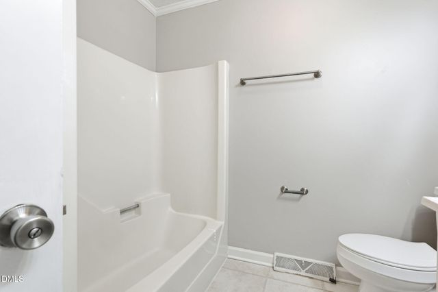 25 Camelia Drive, Smithfield, NC 27577