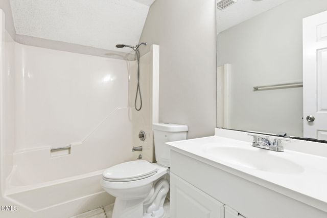 25 Camelia Drive, Smithfield, NC 27577