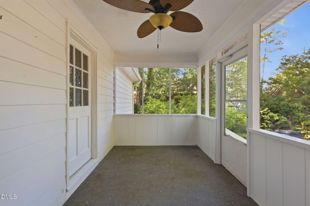 25 Camelia Drive, Smithfield, NC 27577