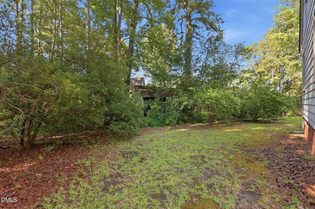 25 Camelia Drive, Smithfield, NC 27577