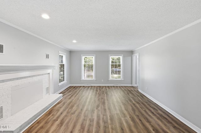 25 Camelia Drive, Smithfield, NC 27577