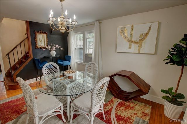 28 Cedar Road, Cheektowaga, NY 14215