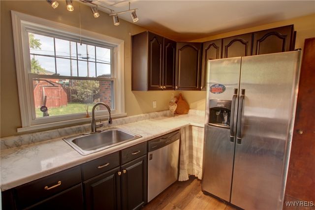 28 Cedar Road, Cheektowaga, NY 14215