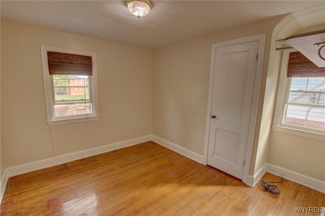 28 Cedar Road, Cheektowaga, NY 14215