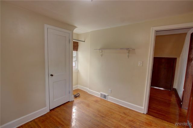 28 Cedar Road, Cheektowaga, NY 14215