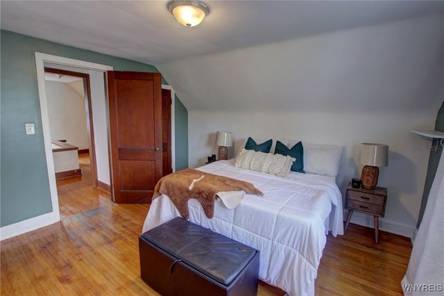 28 Cedar Road, Cheektowaga, NY 14215