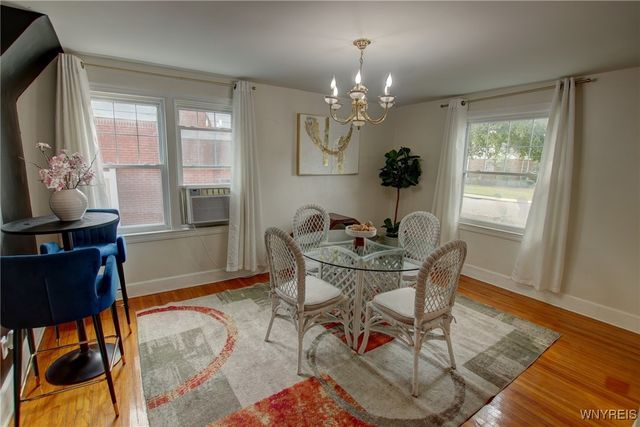 28 Cedar Road, Cheektowaga, NY 14215