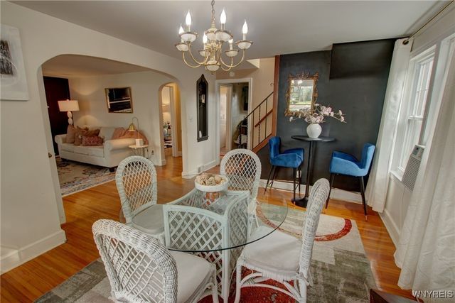 28 Cedar Road, Cheektowaga, NY 14215