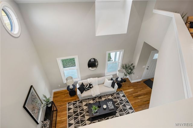 4248 Scenic Drive, Lewiston, NY 14174