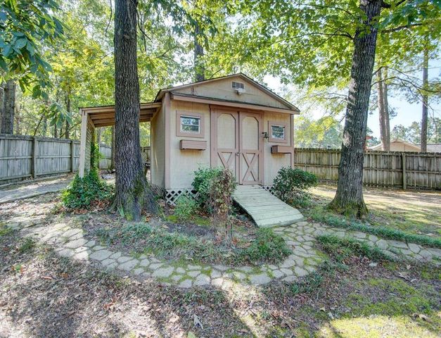 117 Pebble Beach Court, Hot Springs, AR 71913