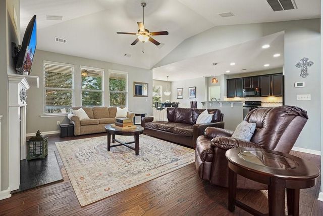 514 Creekshire Circle, Canton, GA 30115