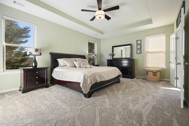 514 Creekshire Circle, Canton, GA 30115