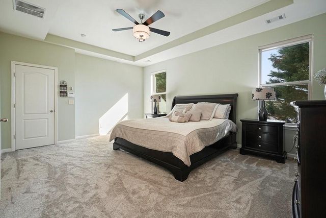 514 Creekshire Circle, Canton, GA 30115