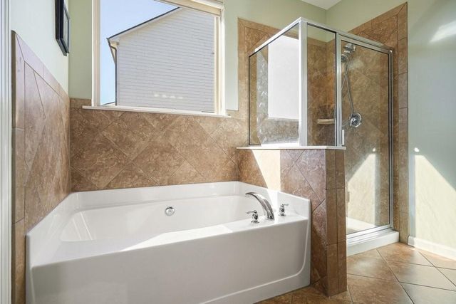 514 Creekshire Circle, Canton, GA 30115