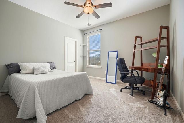 514 Creekshire Circle, Canton, GA 30115