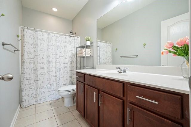 514 Creekshire Circle, Canton, GA 30115