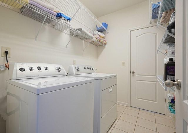 514 Creekshire Circle, Canton, GA 30115