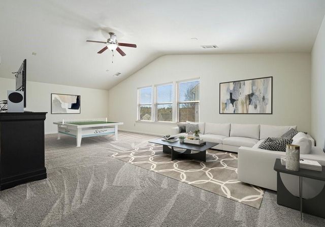 514 Creekshire Circle, Canton, GA 30115