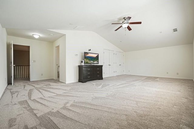 514 Creekshire Circle, Canton, GA 30115