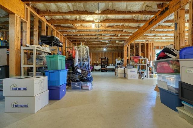 514 Creekshire Circle, Canton, GA 30115