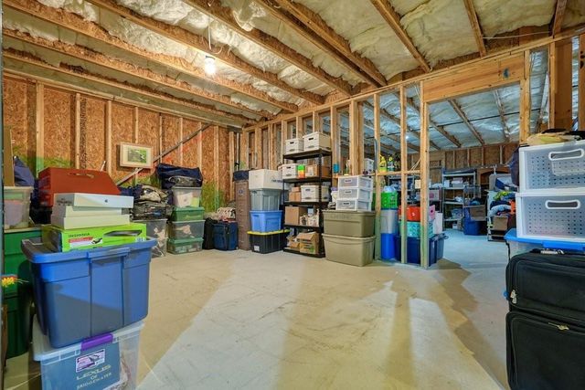 514 Creekshire Circle, Canton, GA 30115