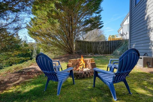 514 Creekshire Circle, Canton, GA 30115