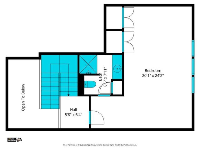 514 Creekshire Circle, Canton, GA 30115