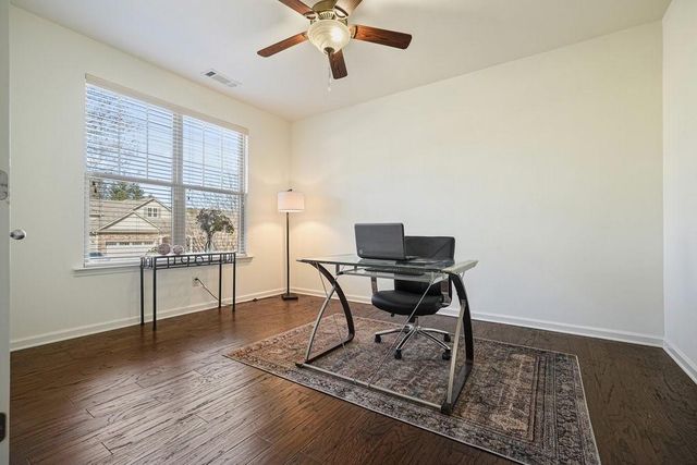 514 Creekshire Circle, Canton, GA 30115