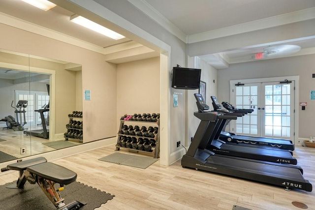 514 Creekshire Circle, Canton, GA 30115