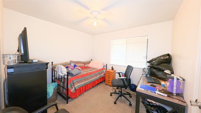 8618 Van Hut Lane, Houston, TX 77044