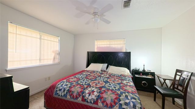 8618 Van Hut Lane, Houston, TX 77044