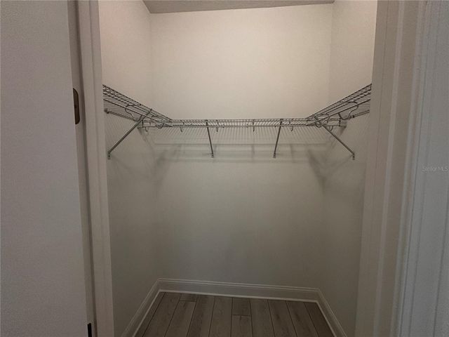 5830 FREESTONE CIRCLE, Apollo Beach, FL 33572