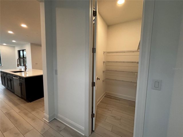 5830 FREESTONE CIRCLE, Apollo Beach, FL 33572