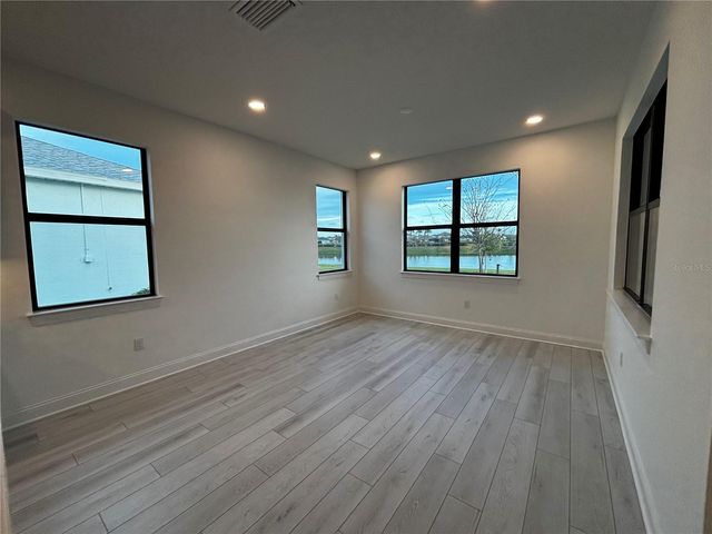 5830 FREESTONE CIRCLE, Apollo Beach, FL 33572