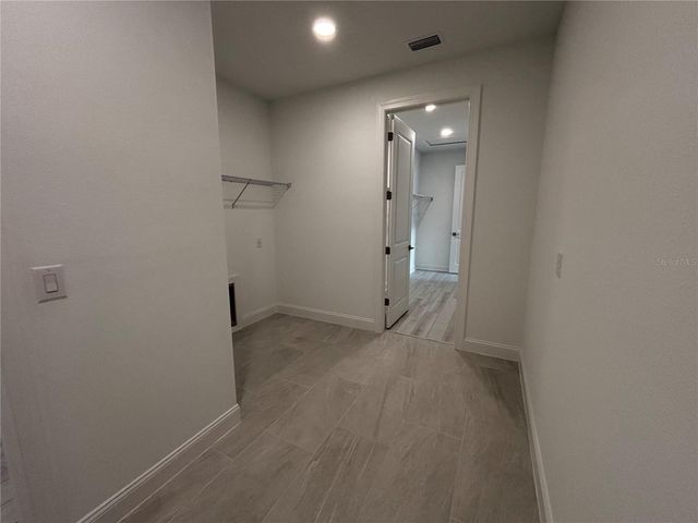 5830 FREESTONE CIRCLE, Apollo Beach, FL 33572