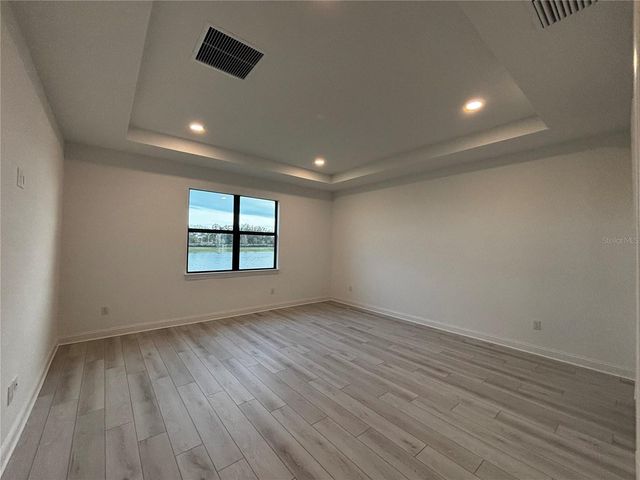 5830 FREESTONE CIRCLE, Apollo Beach, FL 33572