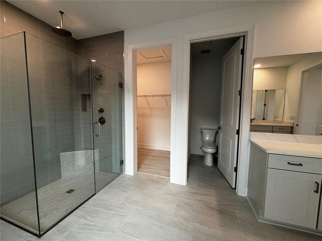 5830 FREESTONE CIRCLE, Apollo Beach, FL 33572